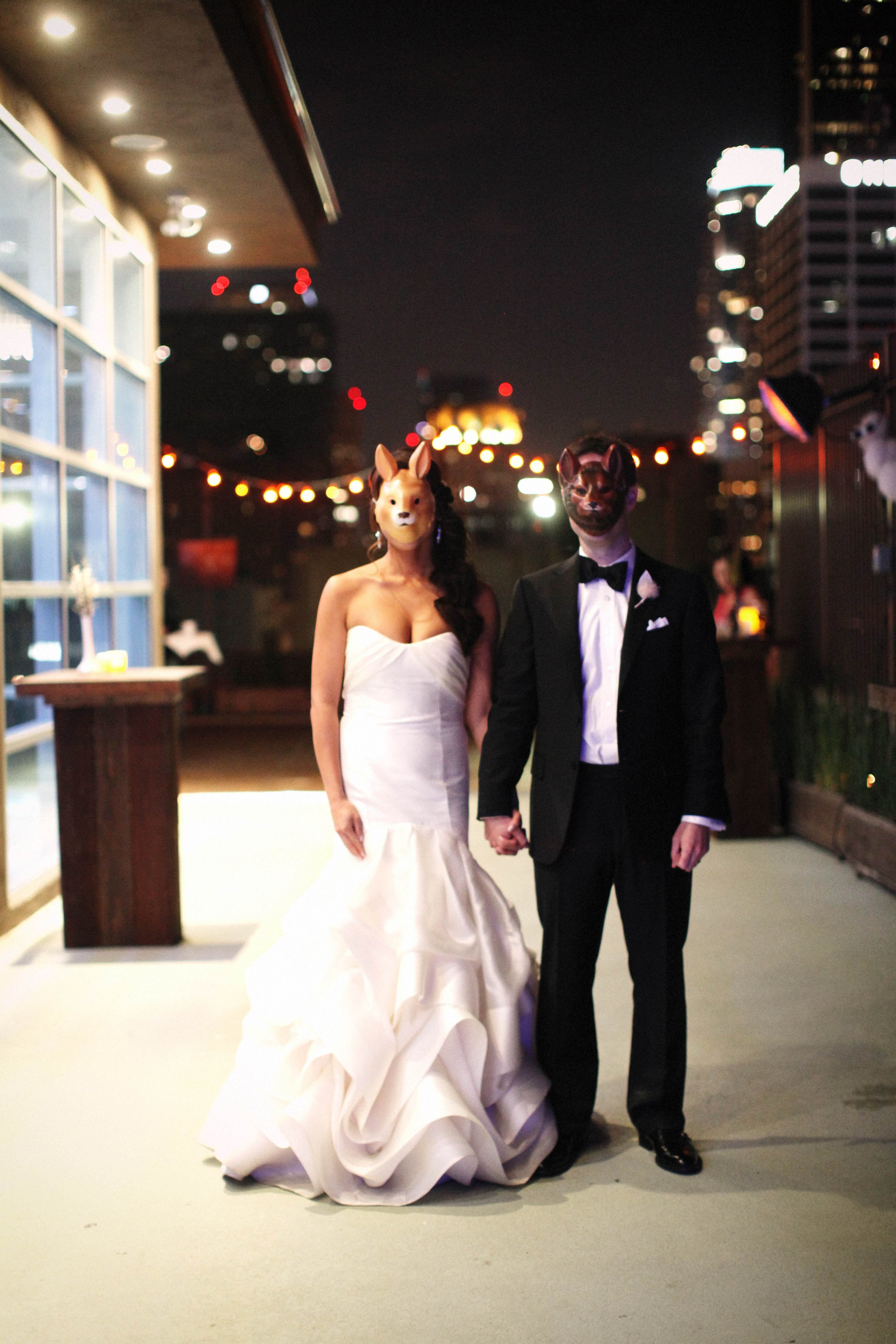 esther_brendan_167 loftSEVEN Penthouse