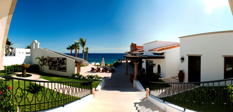 la_still_print_07-2 Casa La Laguna