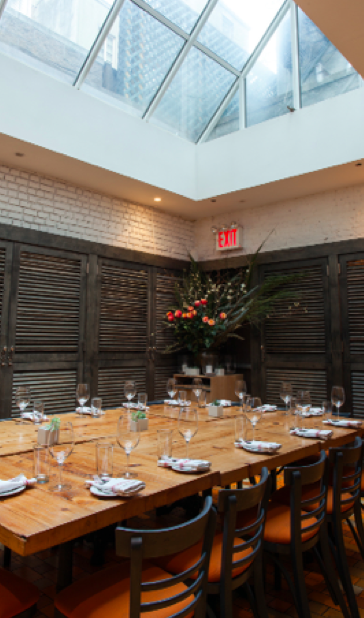 Screen-Shot-2014-07-26-at-3 Sopra