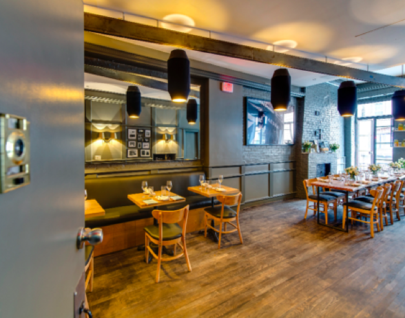 Screen-Shot-2014-07-26-at-3 Sopra