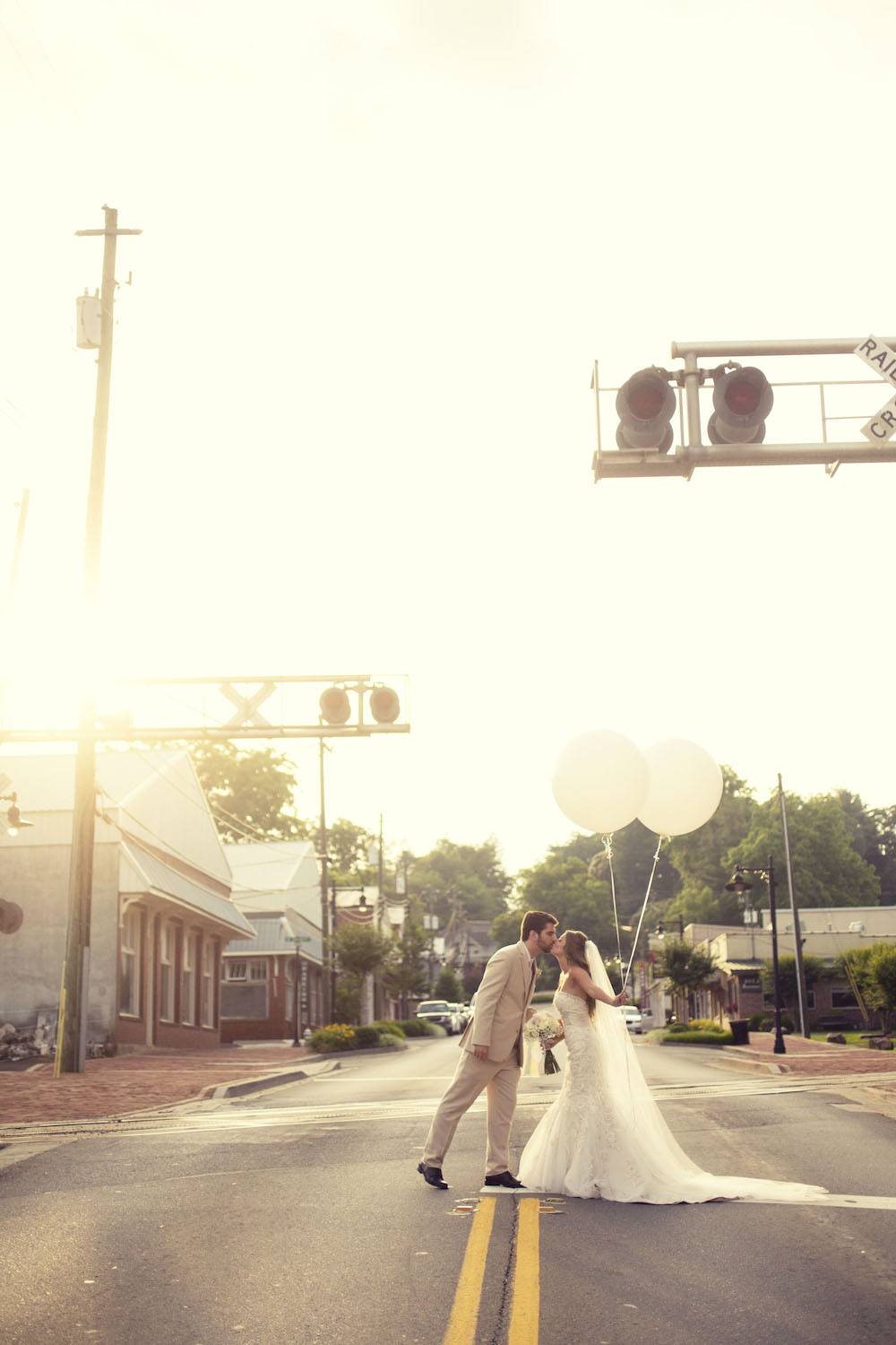 0606_0241-small The Corner District