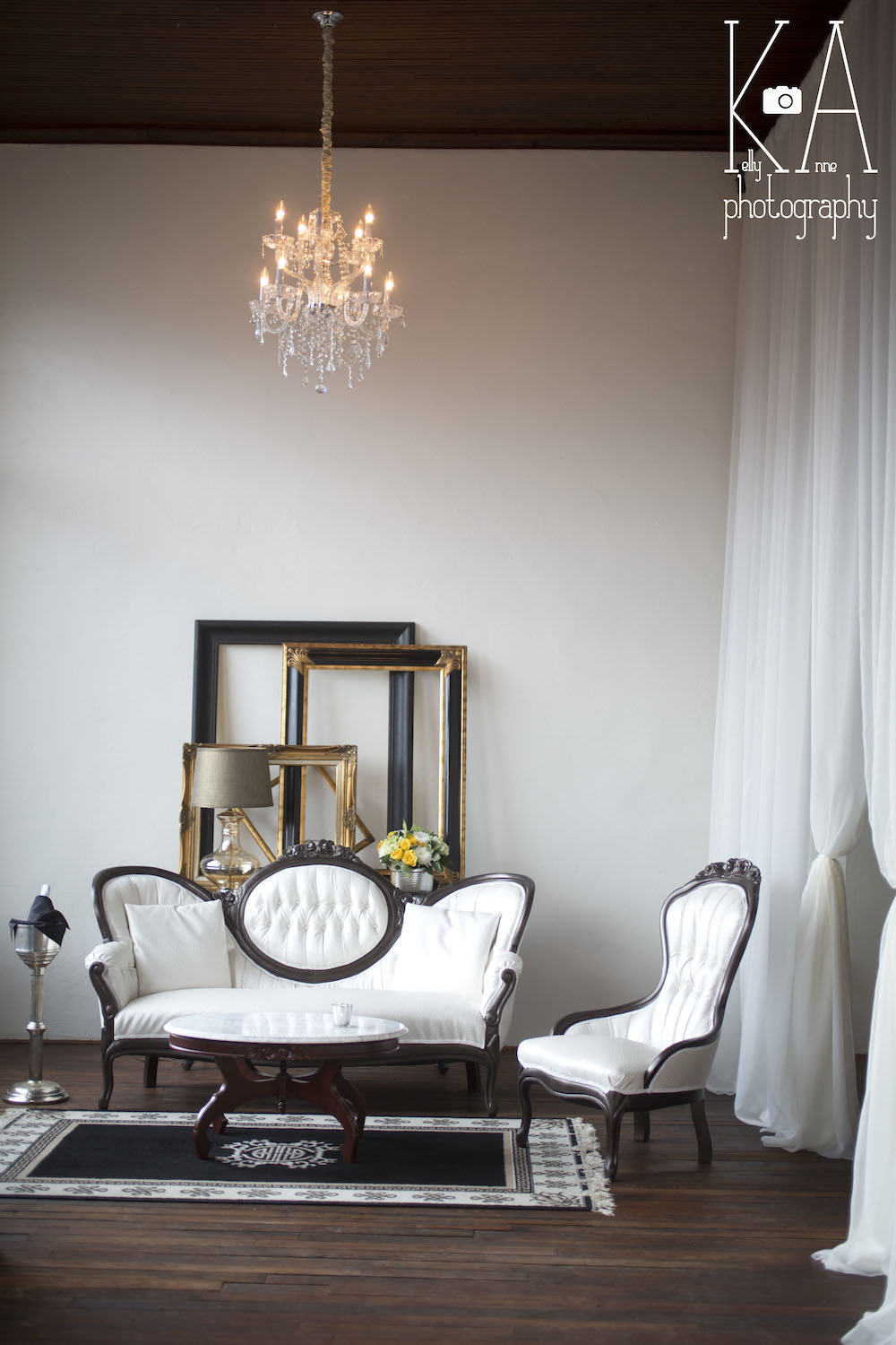 0711_1429-small The Corner District