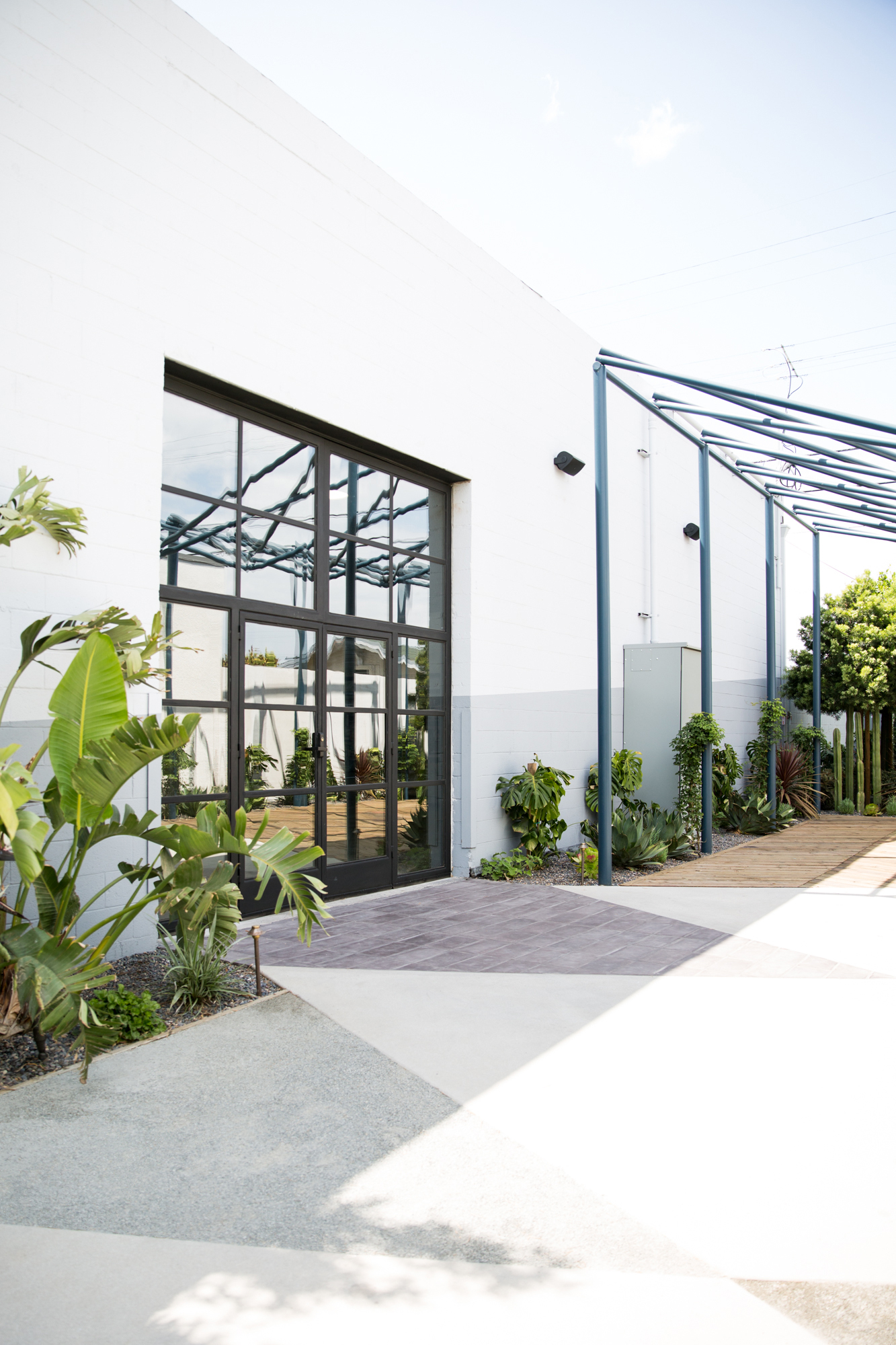 4-The-Washbow-Gallery-Door-Exterior-by-Jessica-Comingore The Washbow