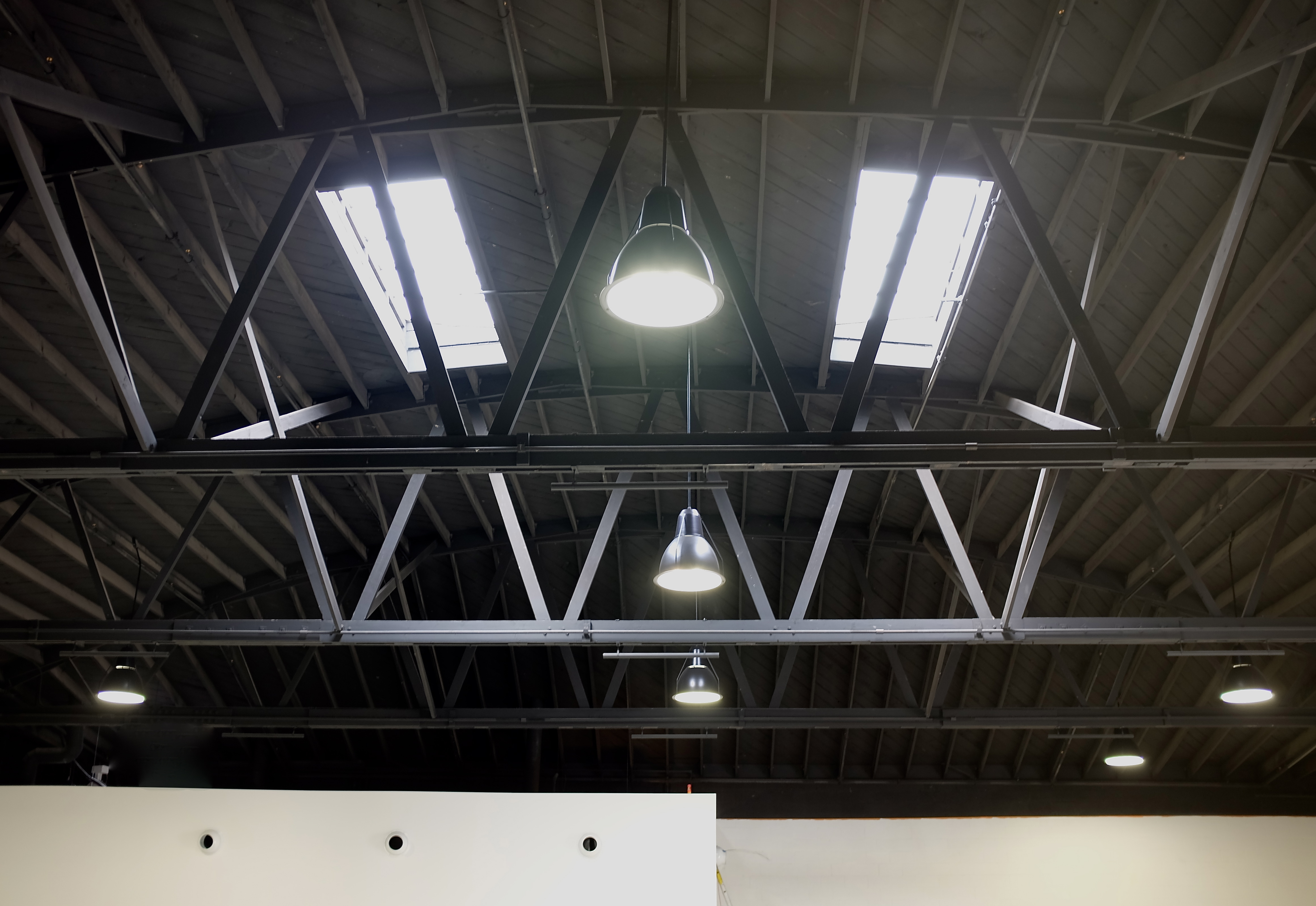 9-The-Washbow-Ceiling The Washbow