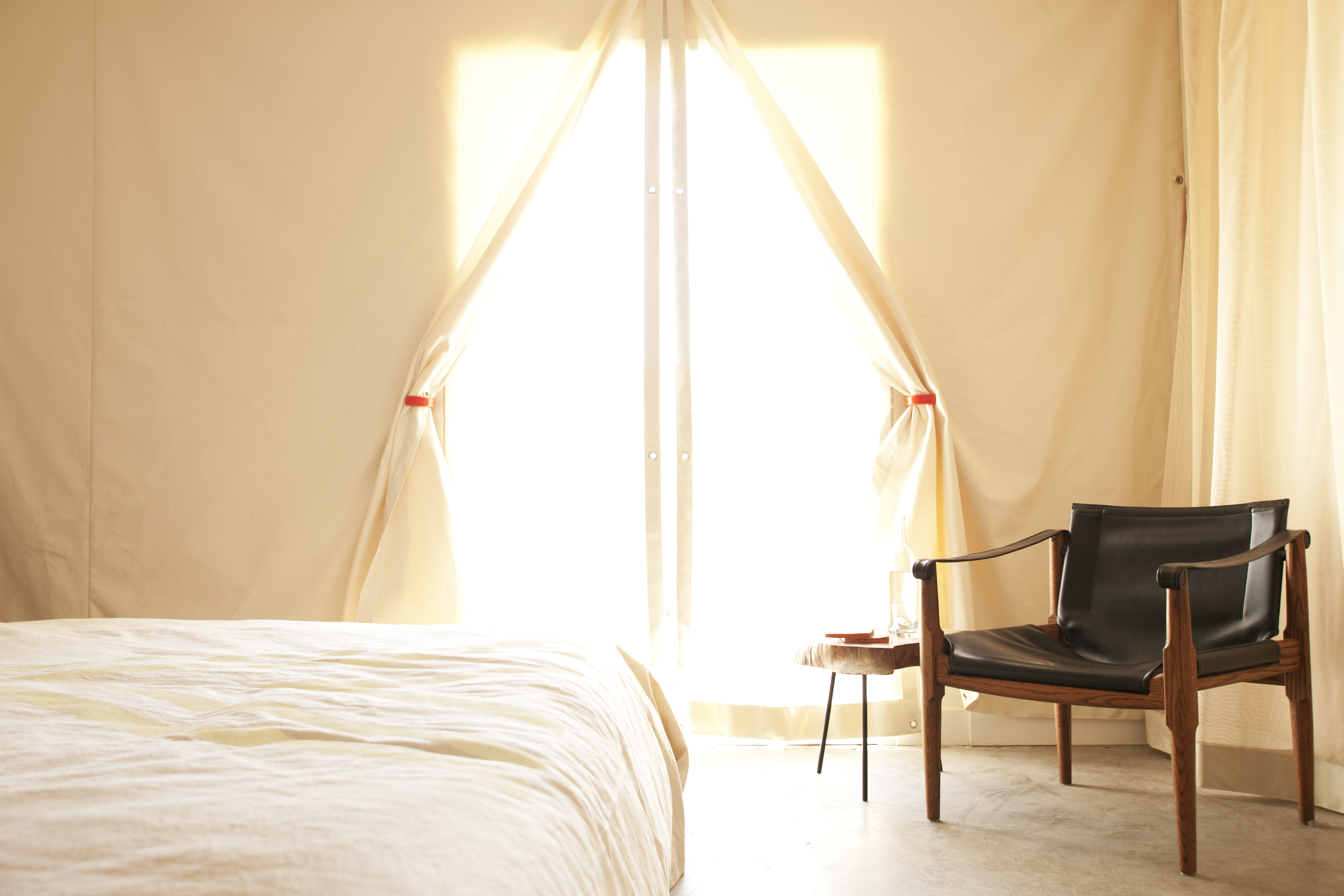 Ace Hotel & Swim Club