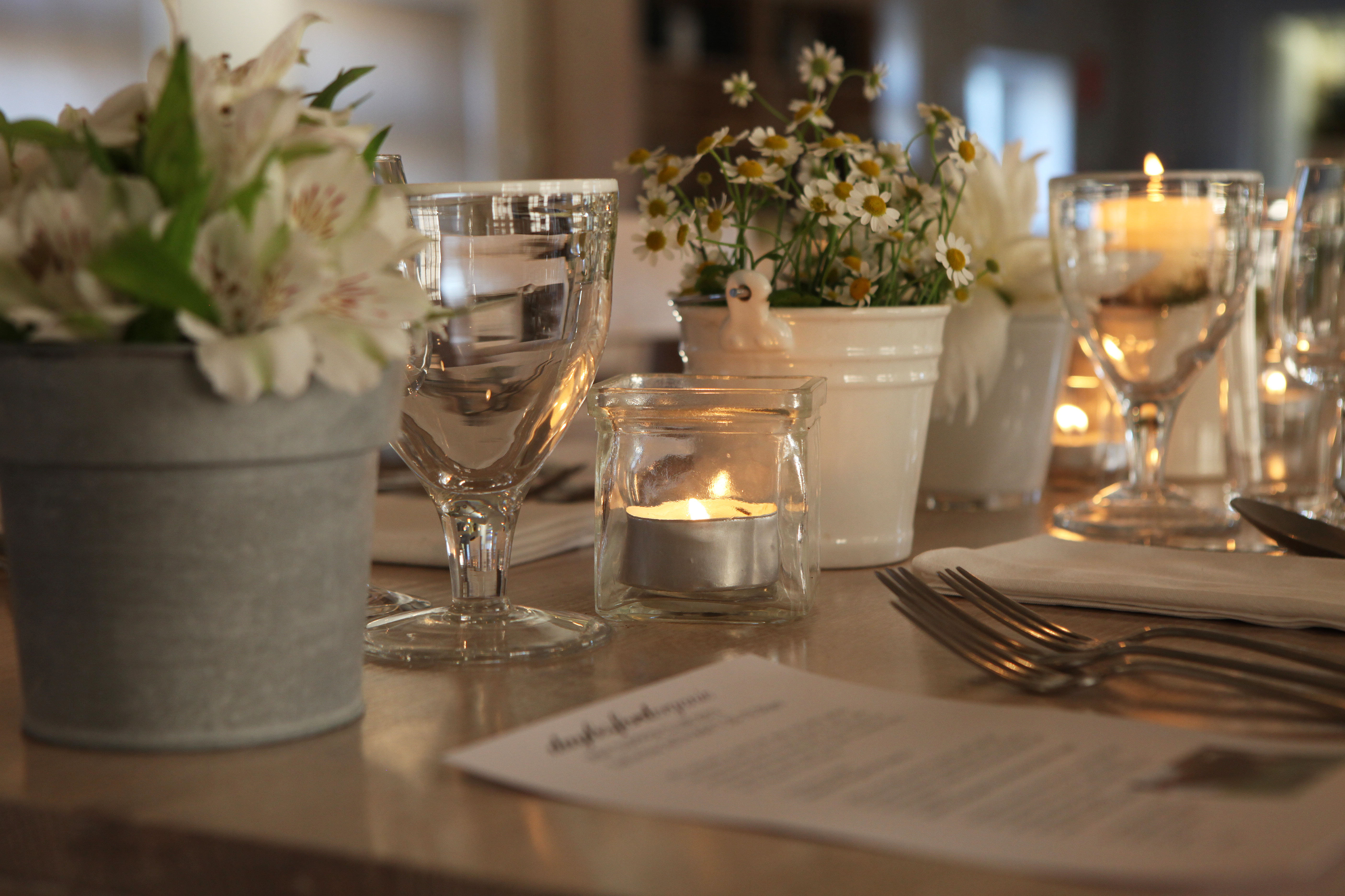 DaylesfordSupperClub_022 Daylesford Farm