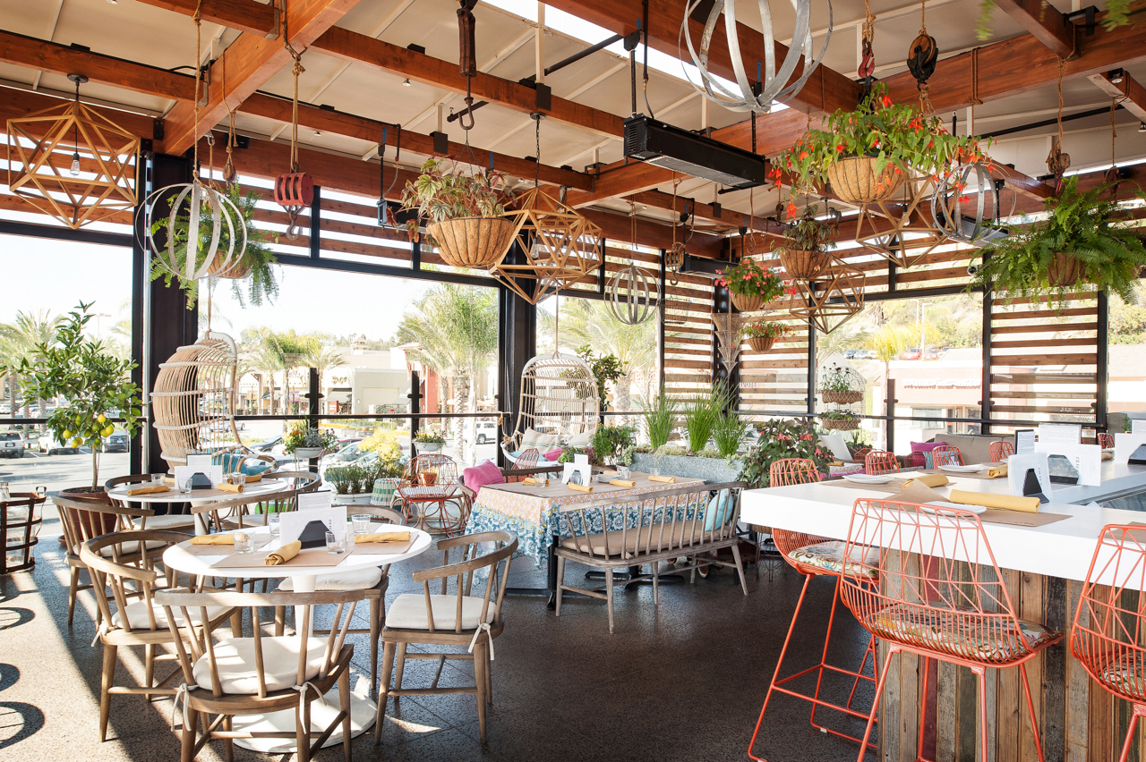 Garden-Patio-Dining-Area_HIGH-RES CUCINA enoteca Del Mar