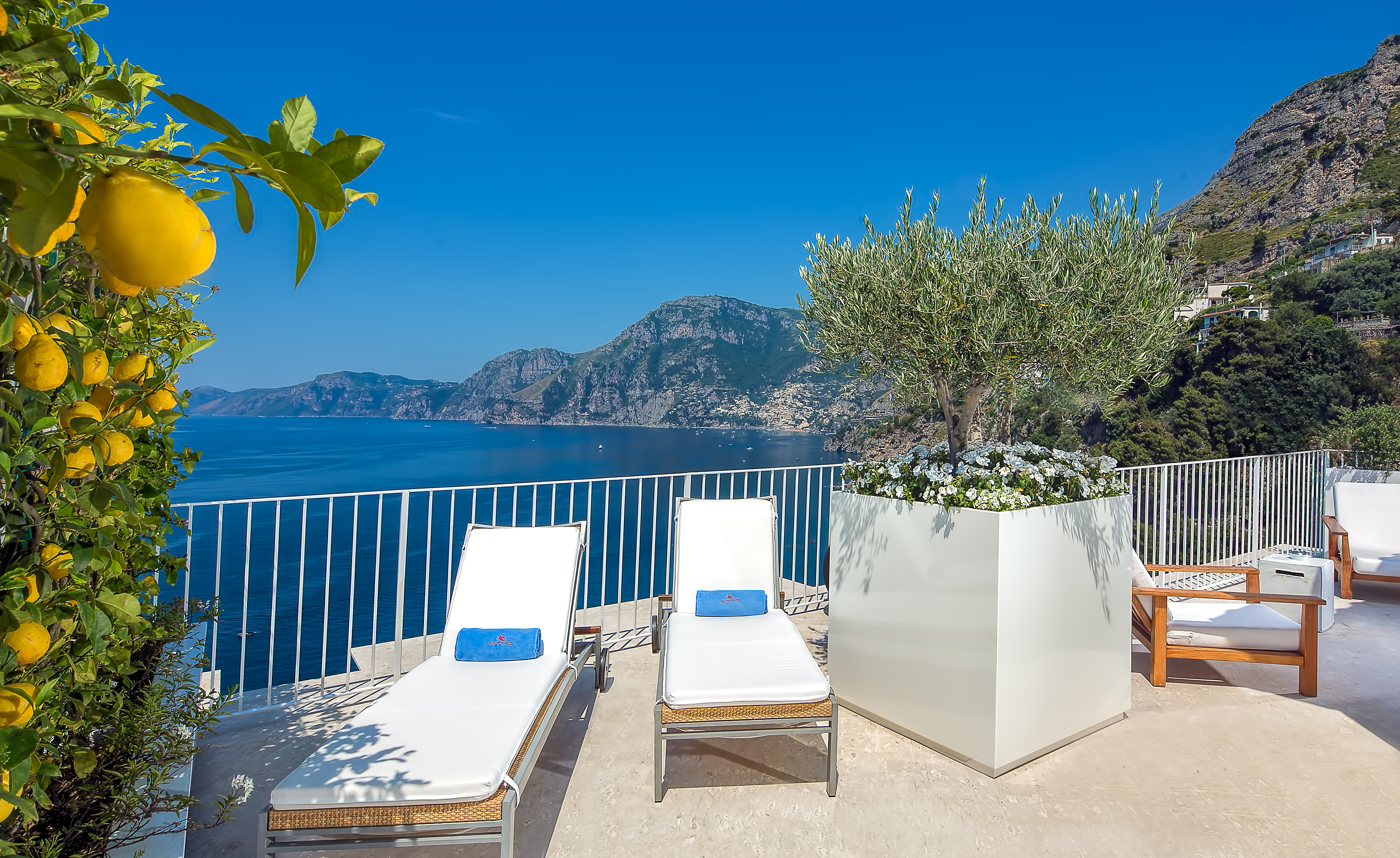 JA6A0162 Casa Angelina Lifestyle