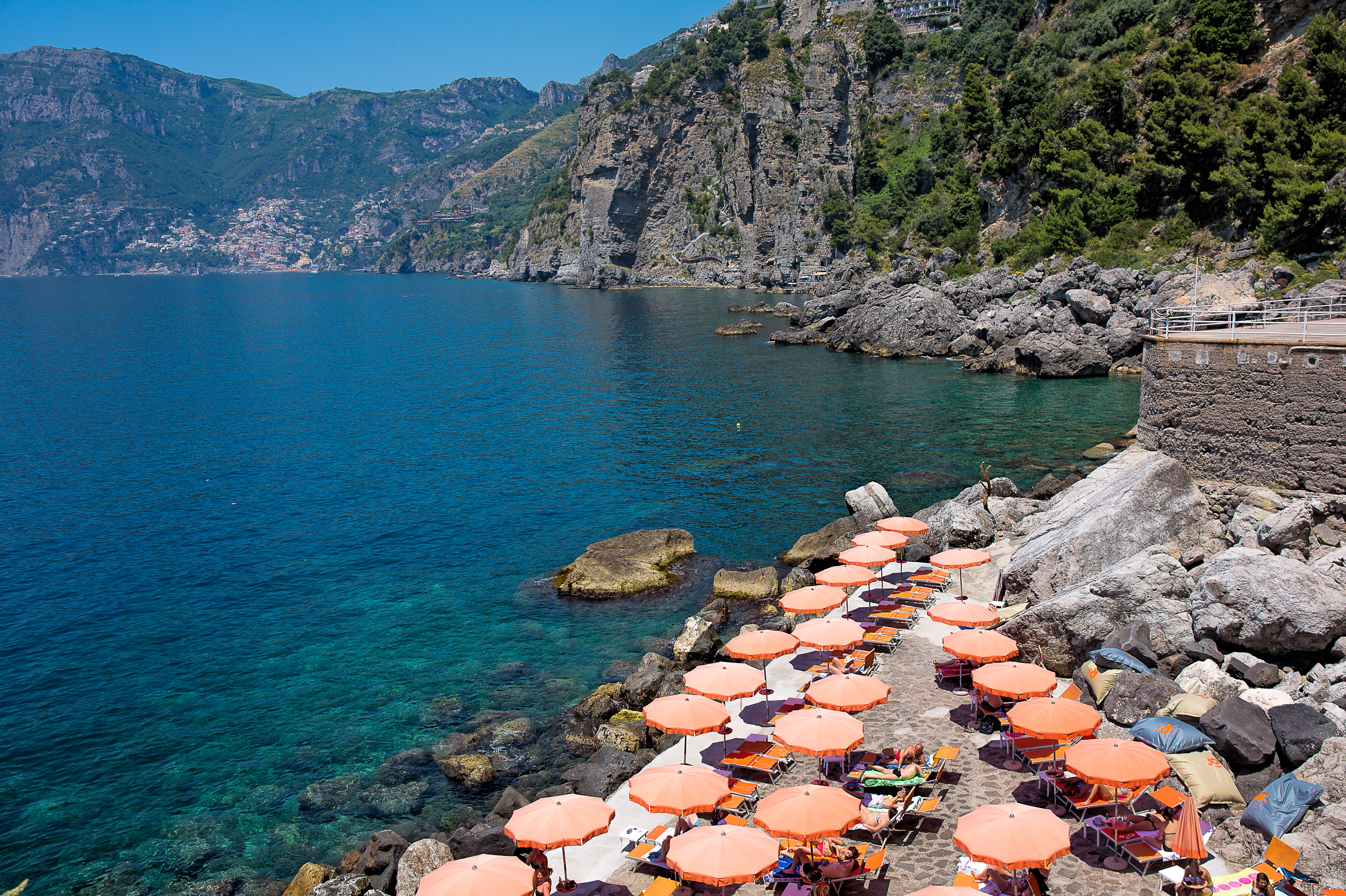 JA6A0315 Casa Angelina Lifestyle