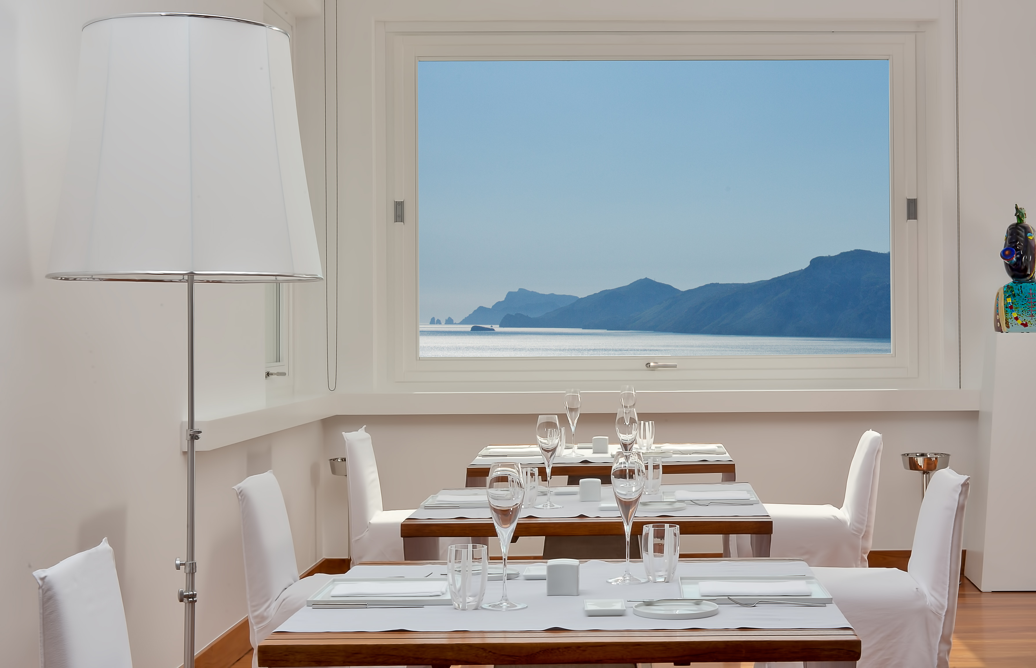 JA6A0481 Casa Angelina Lifestyle