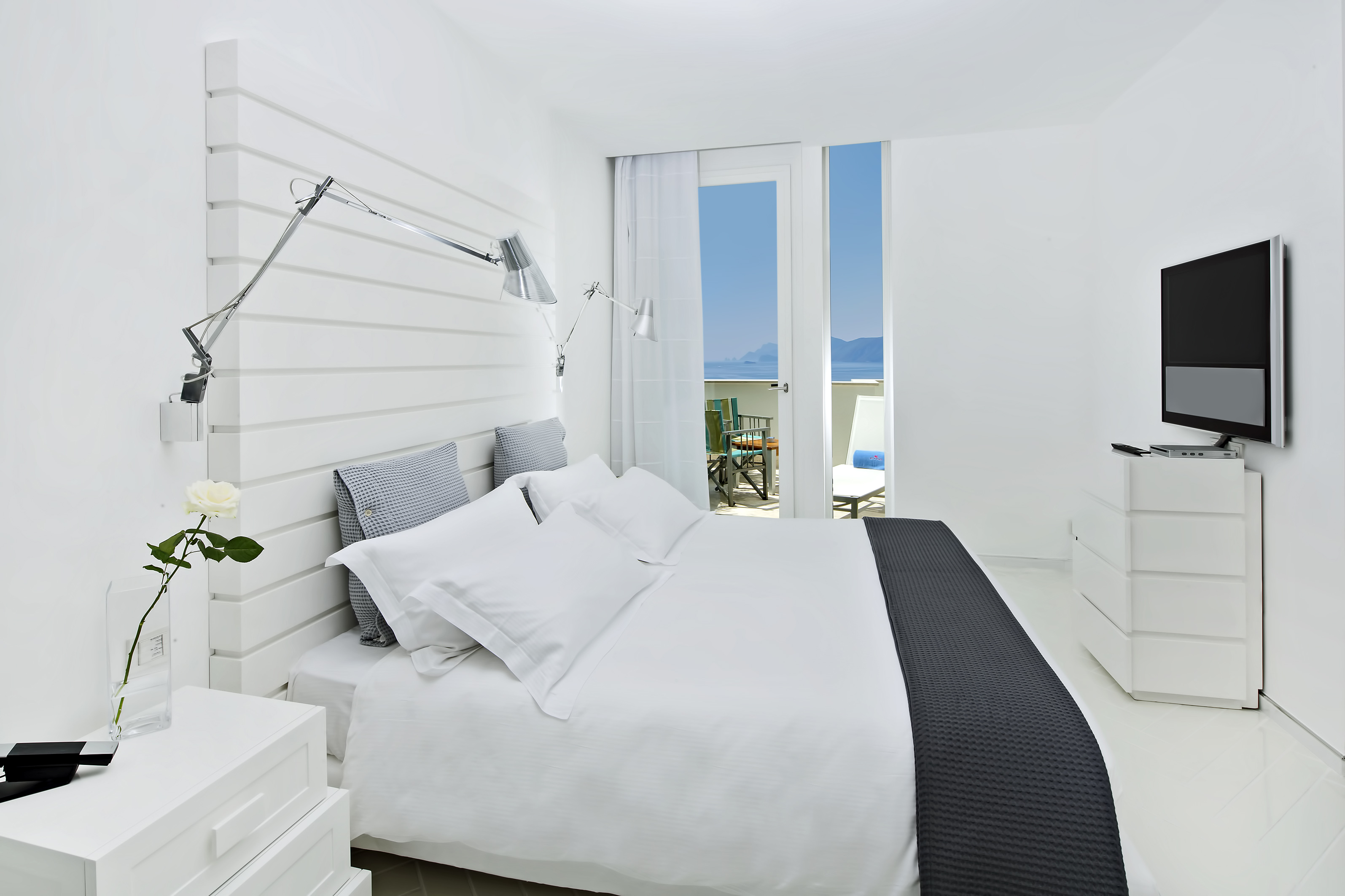 JA6A5828 Casa Angelina Lifestyle