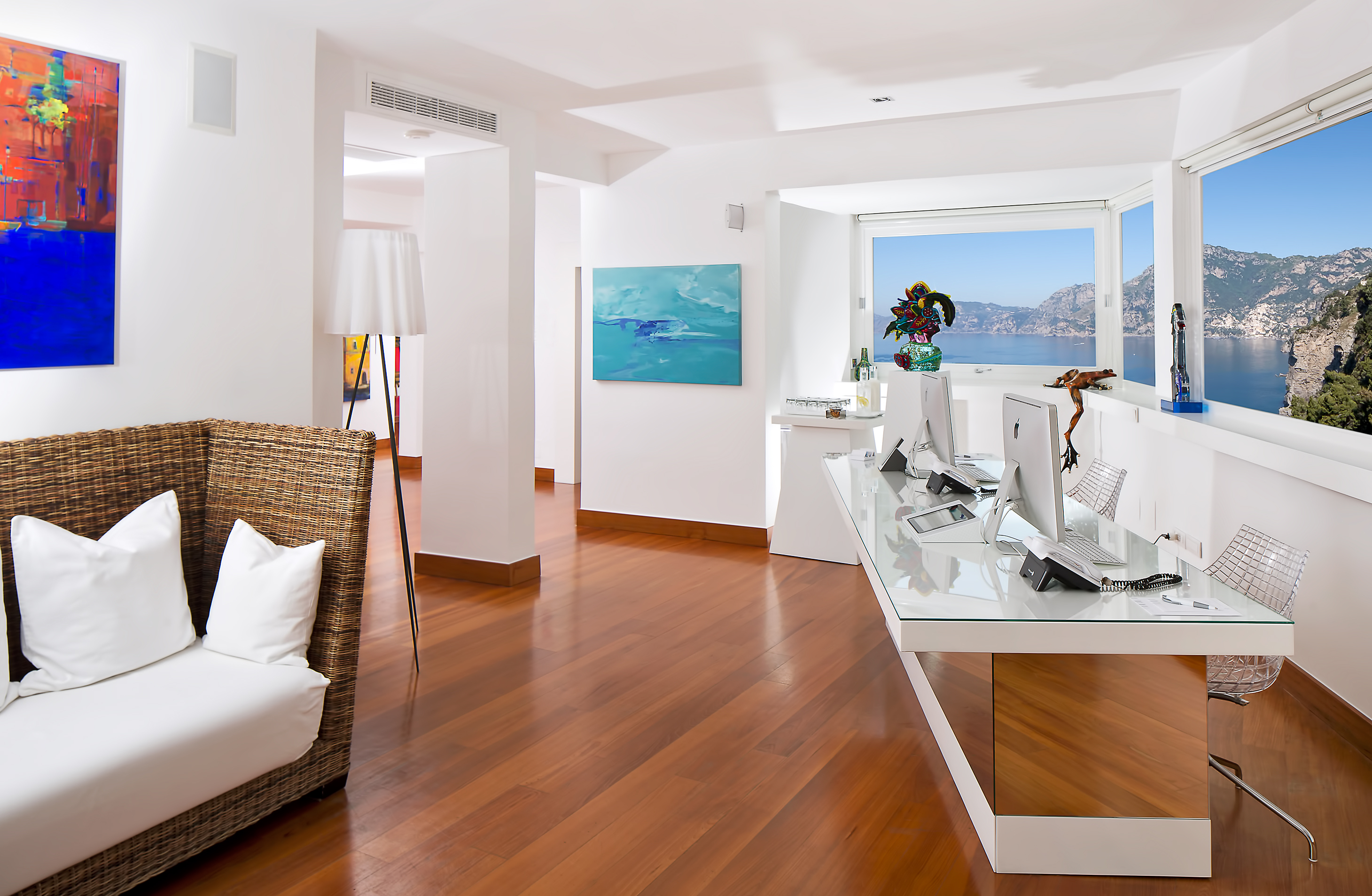 JA6A5962 Casa Angelina Lifestyle