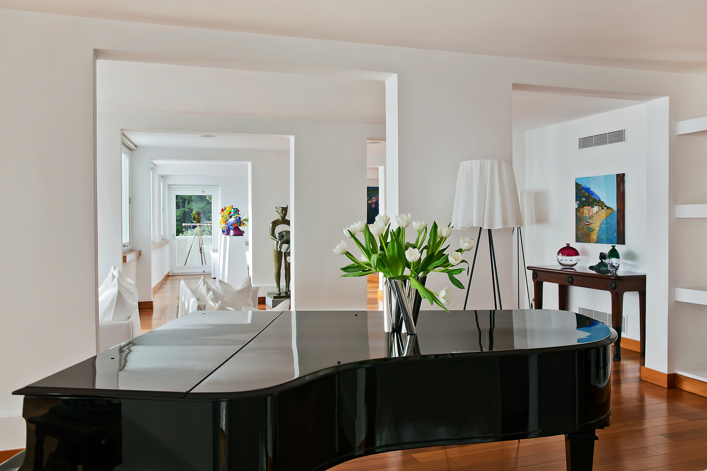 JA6A6420 Casa Angelina Lifestyle