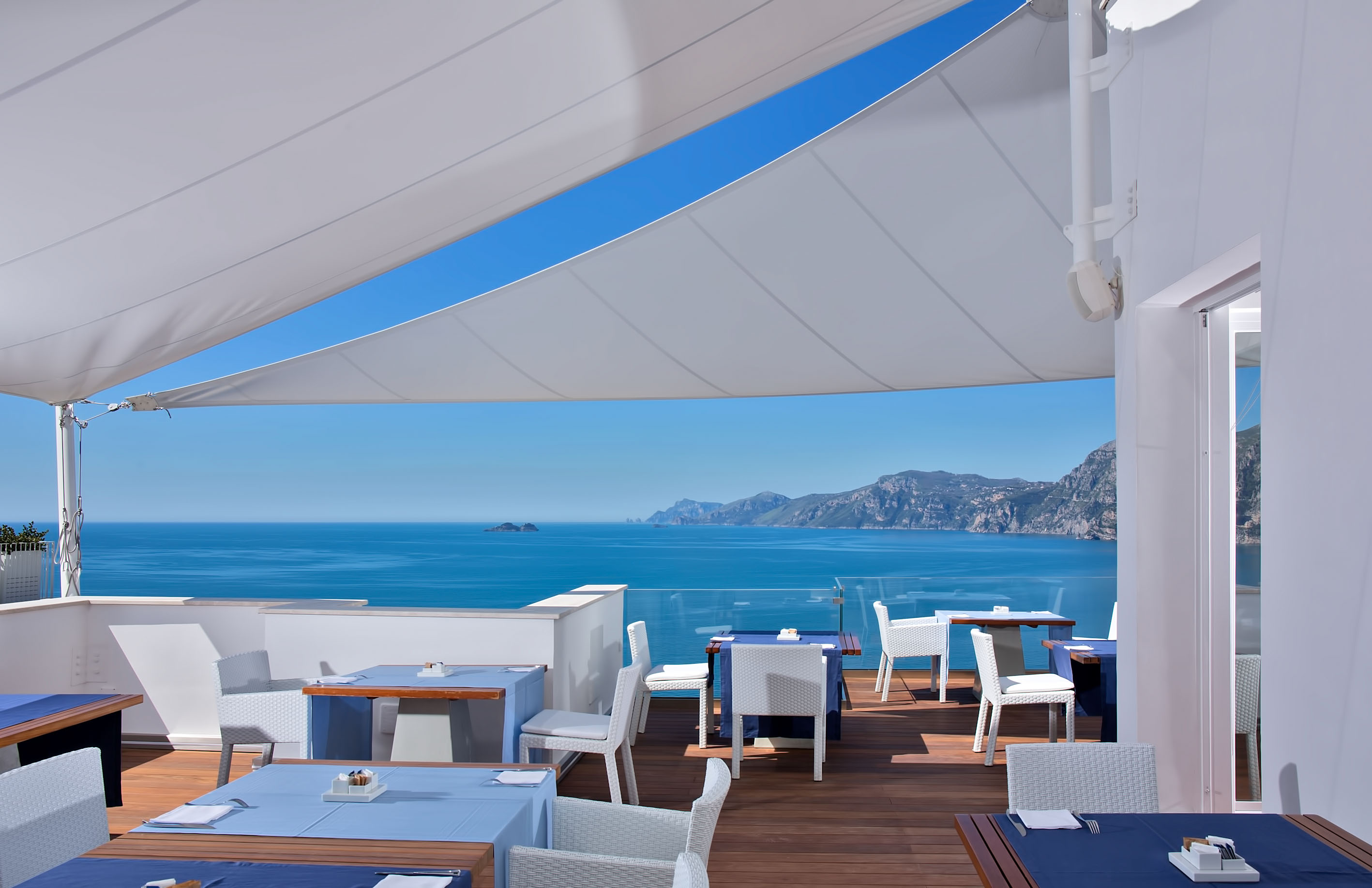 JA6A6869 Casa Angelina Lifestyle