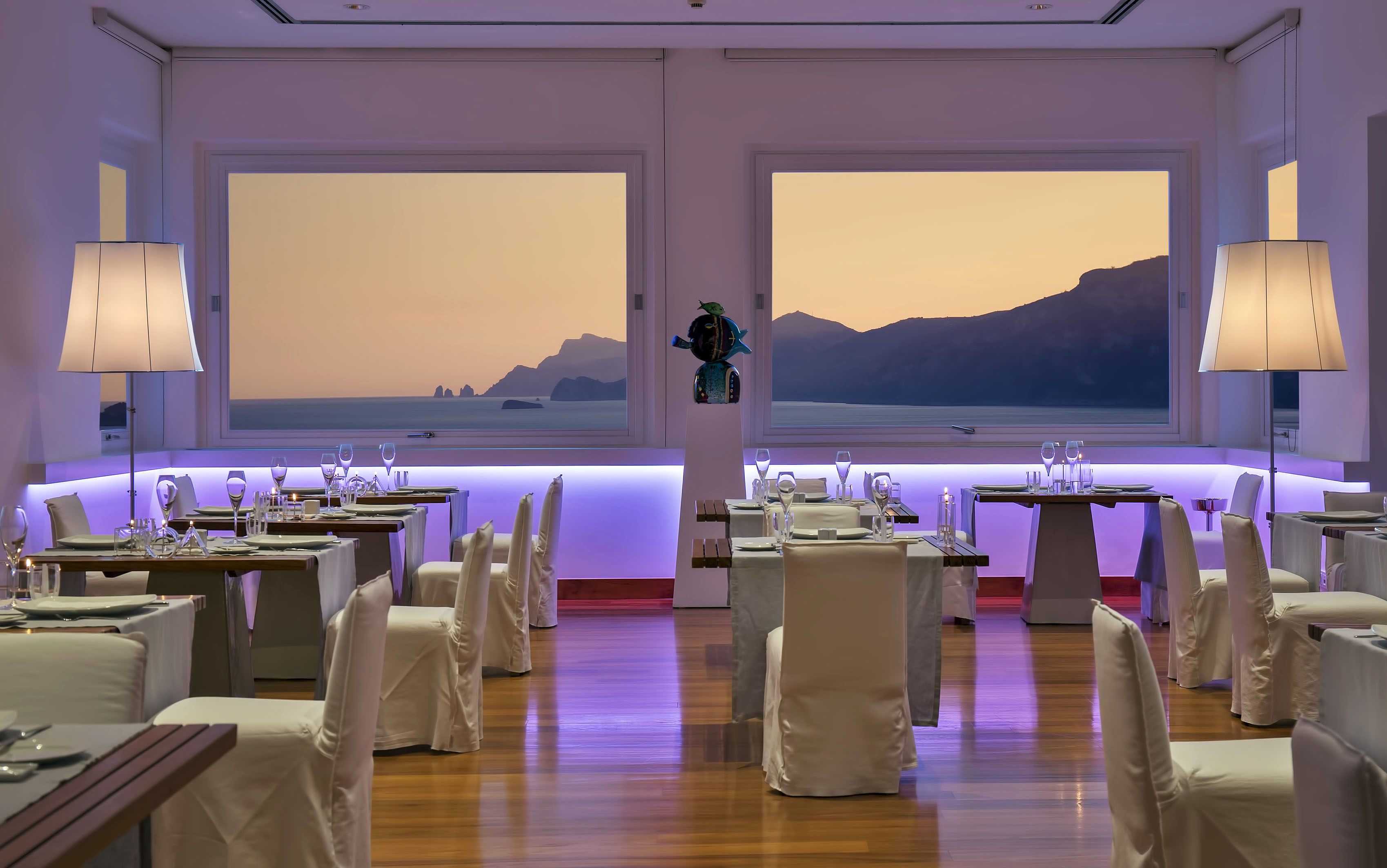 JA6A7670 Casa Angelina Lifestyle