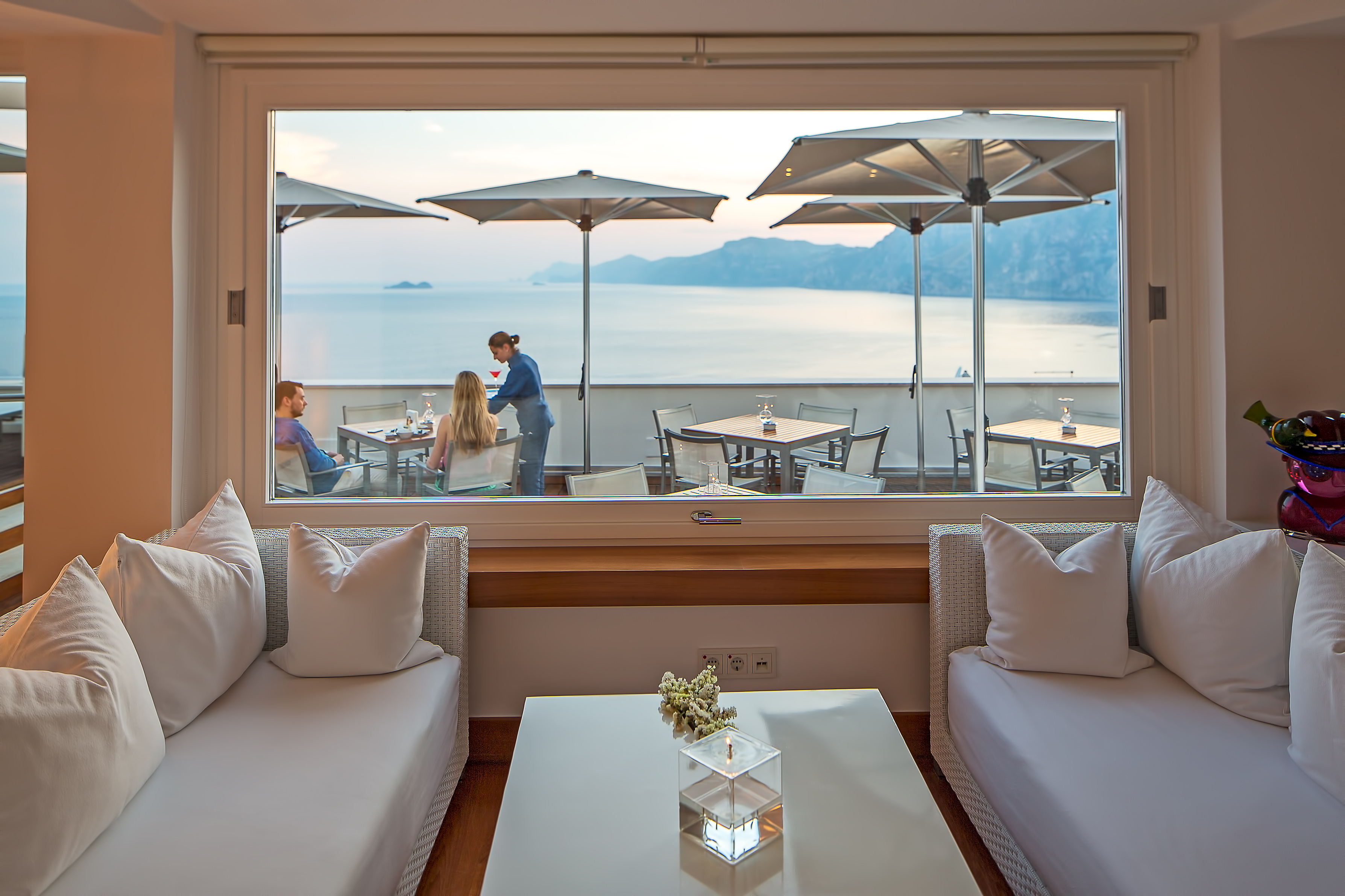 JA6A9798 Casa Angelina Lifestyle