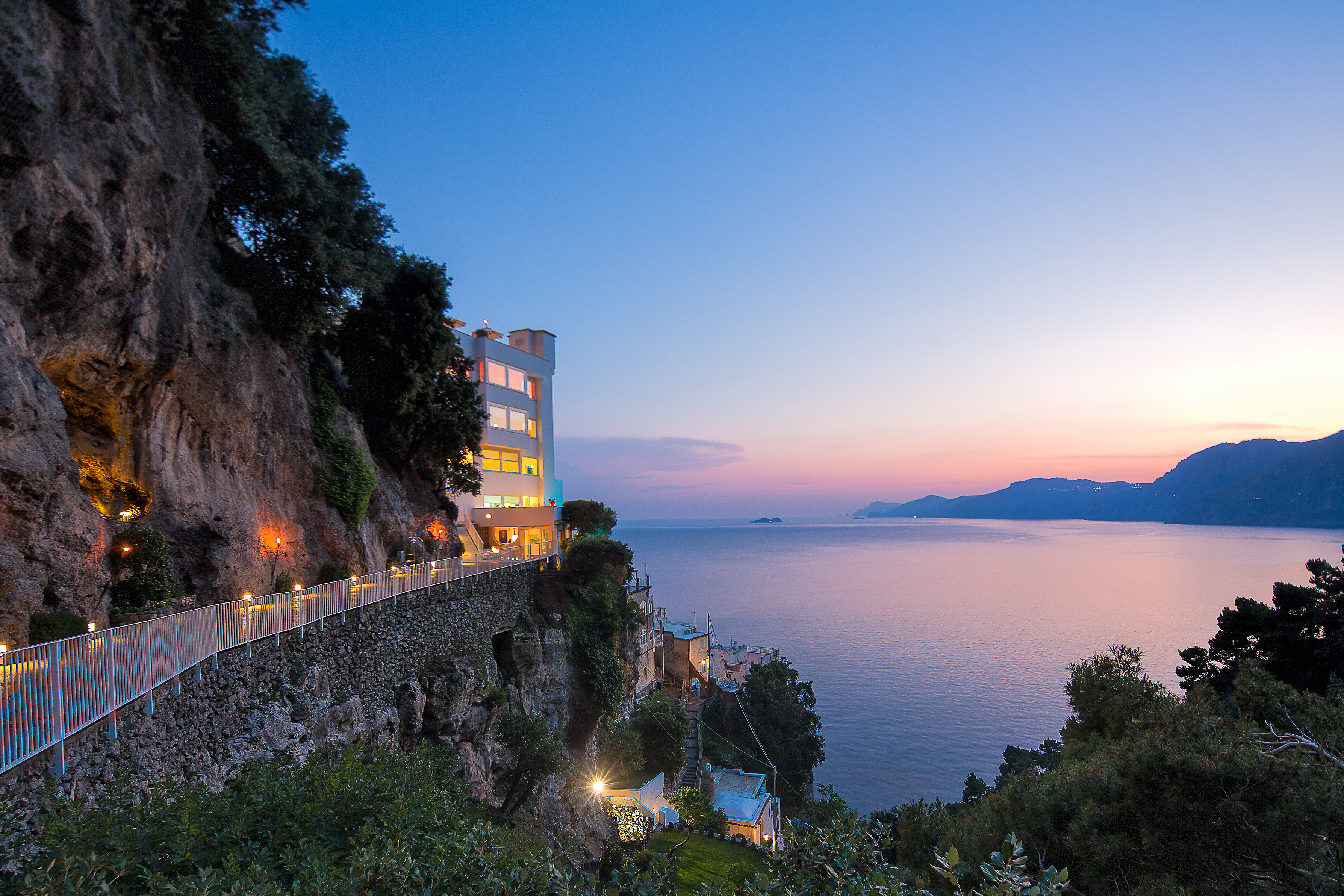 JA6A9917 Casa Angelina Lifestyle