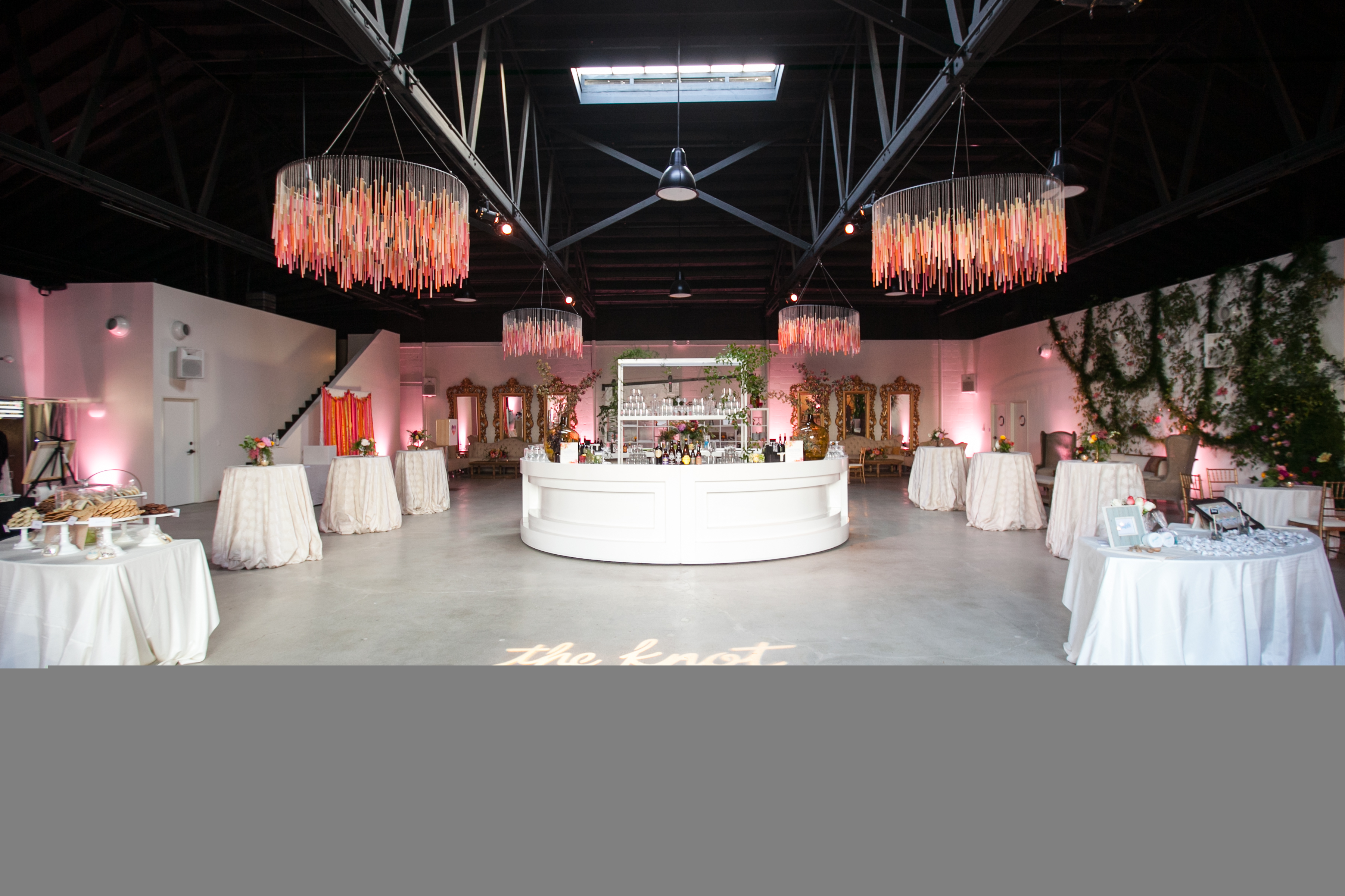 The-Washbow-Print-Ad-3-b-y-Aliison-Maginn The Washbow