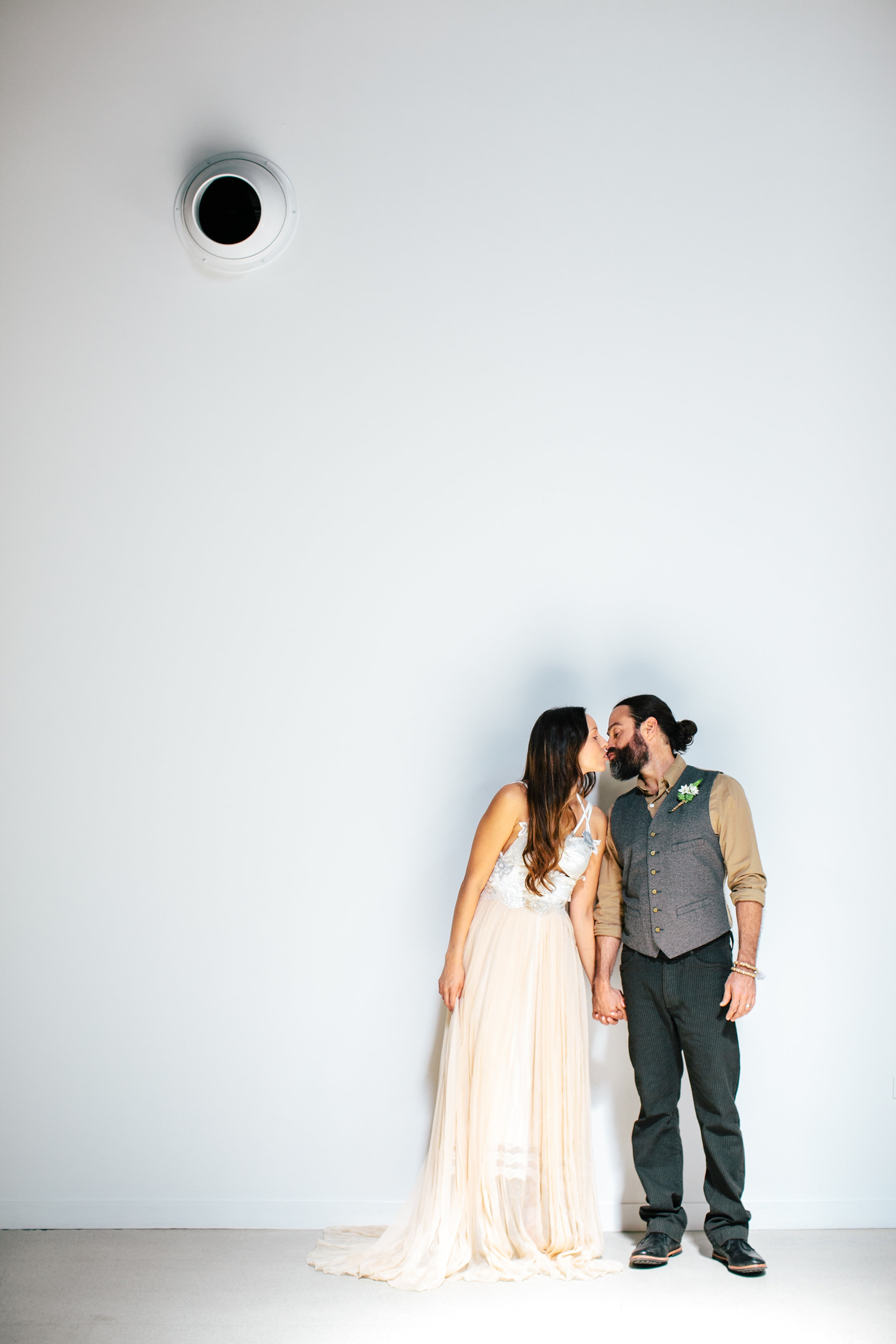 The-Washbow-Print-Ad-4-by-Tammy-Horton The Washbow