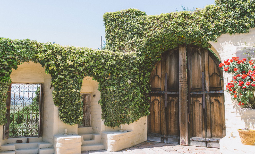 Whispering-Rose-Ranch-Home-Anna-Delores-Photography Whispering Rose Ranch