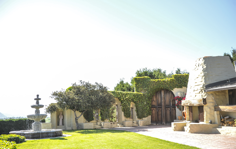 Whispering-Rose-Ranch-Mountain-Vista-Scarlet-Grace Whispering Rose Ranch