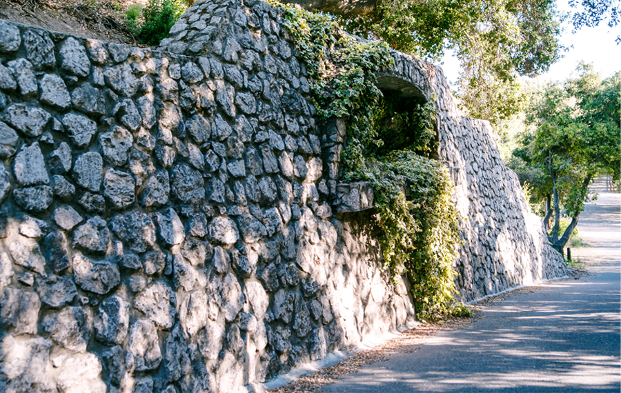 Whispering-Rose-Ranch-The-Grounds-3 Whispering Rose Ranch