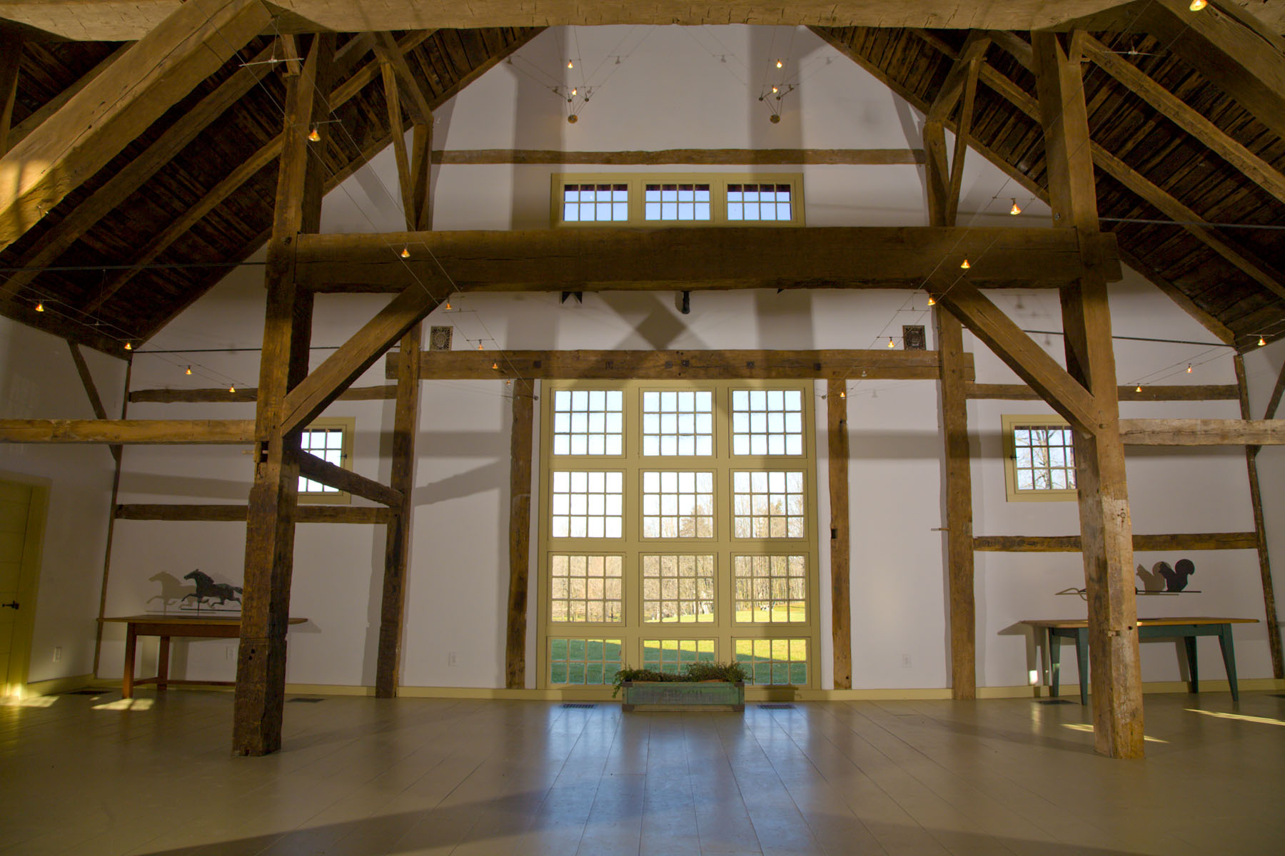 Yoga-barn-Interior016-copy Old Stone Farm