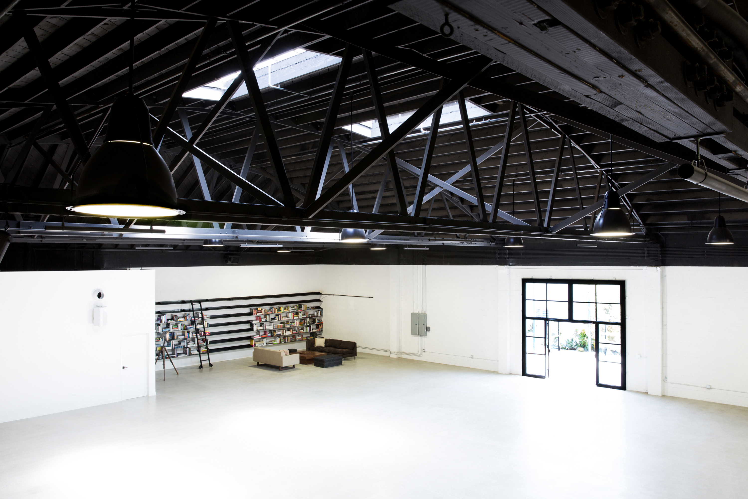 raa-thewashbow-1 The Washbow