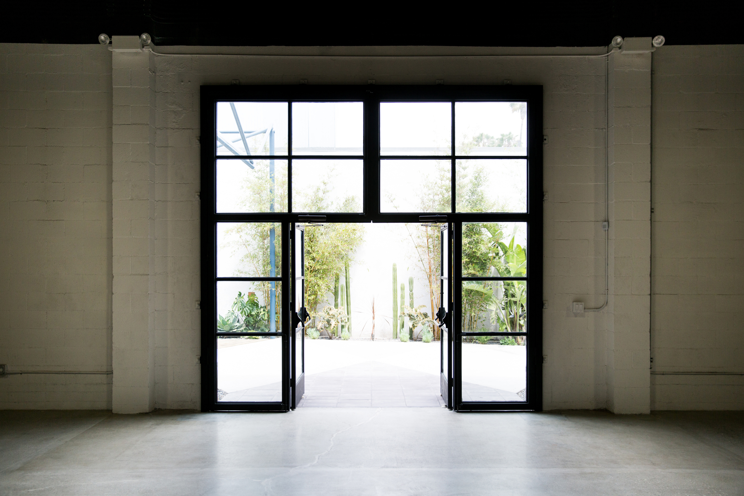 raa-thewashbow-21 The Washbow