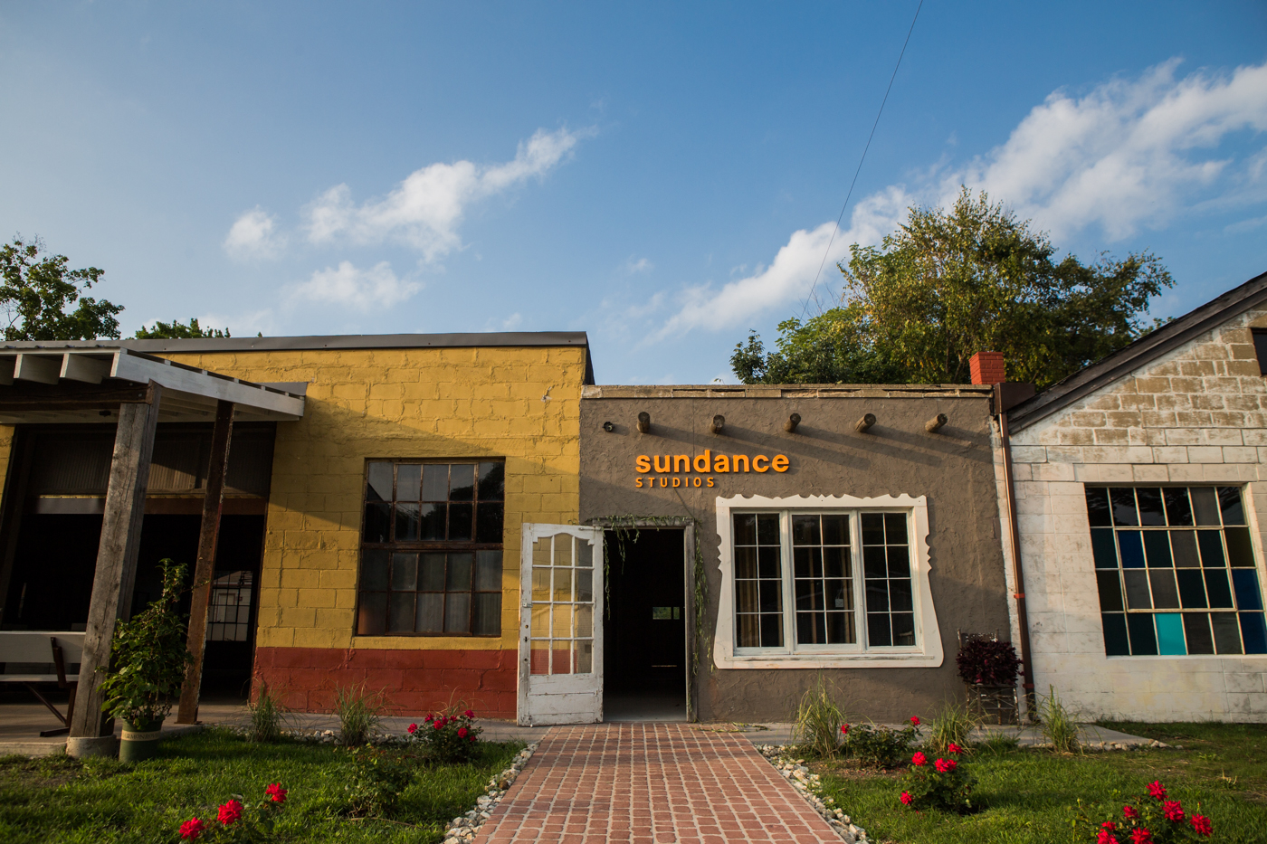 sundance-1028 Sundance Studios