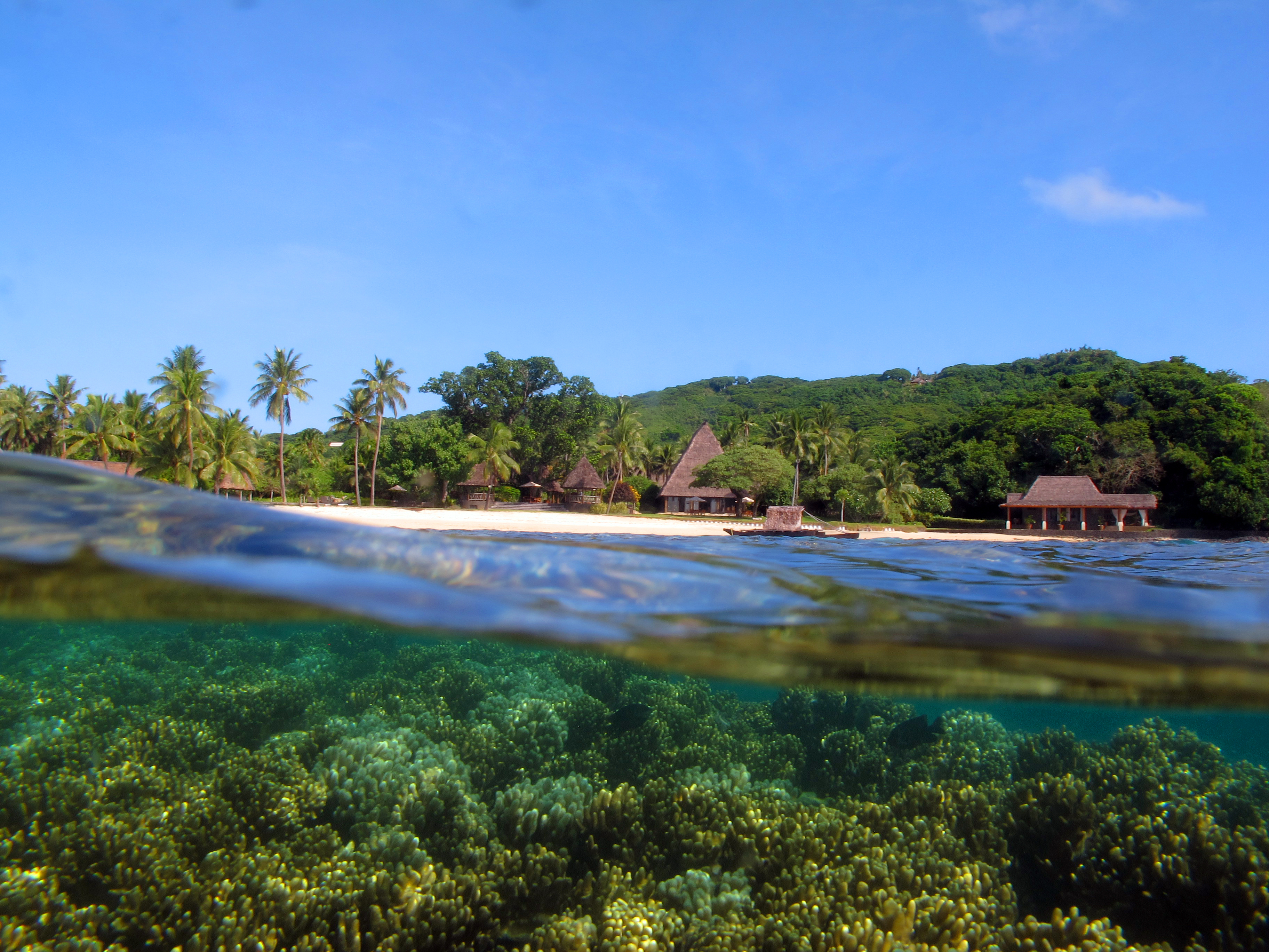 03 The Wakaya Club & Spa