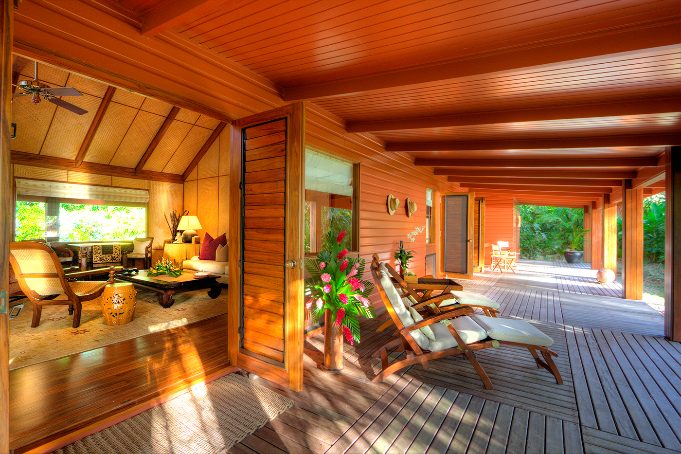 07 The Wakaya Club & Spa