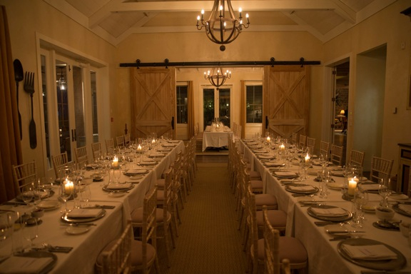 AD7Q1671 The Farm at Cape Kidnappers