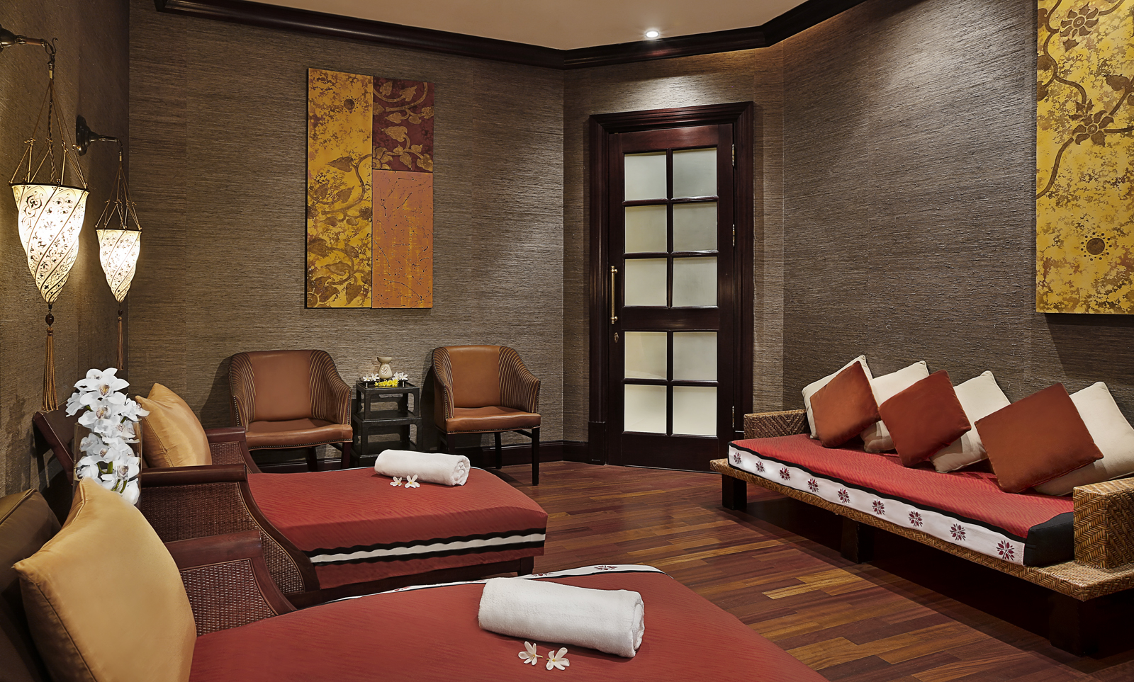 DPEC-Angsana-Spa Dubai Polo & Equestrian Club