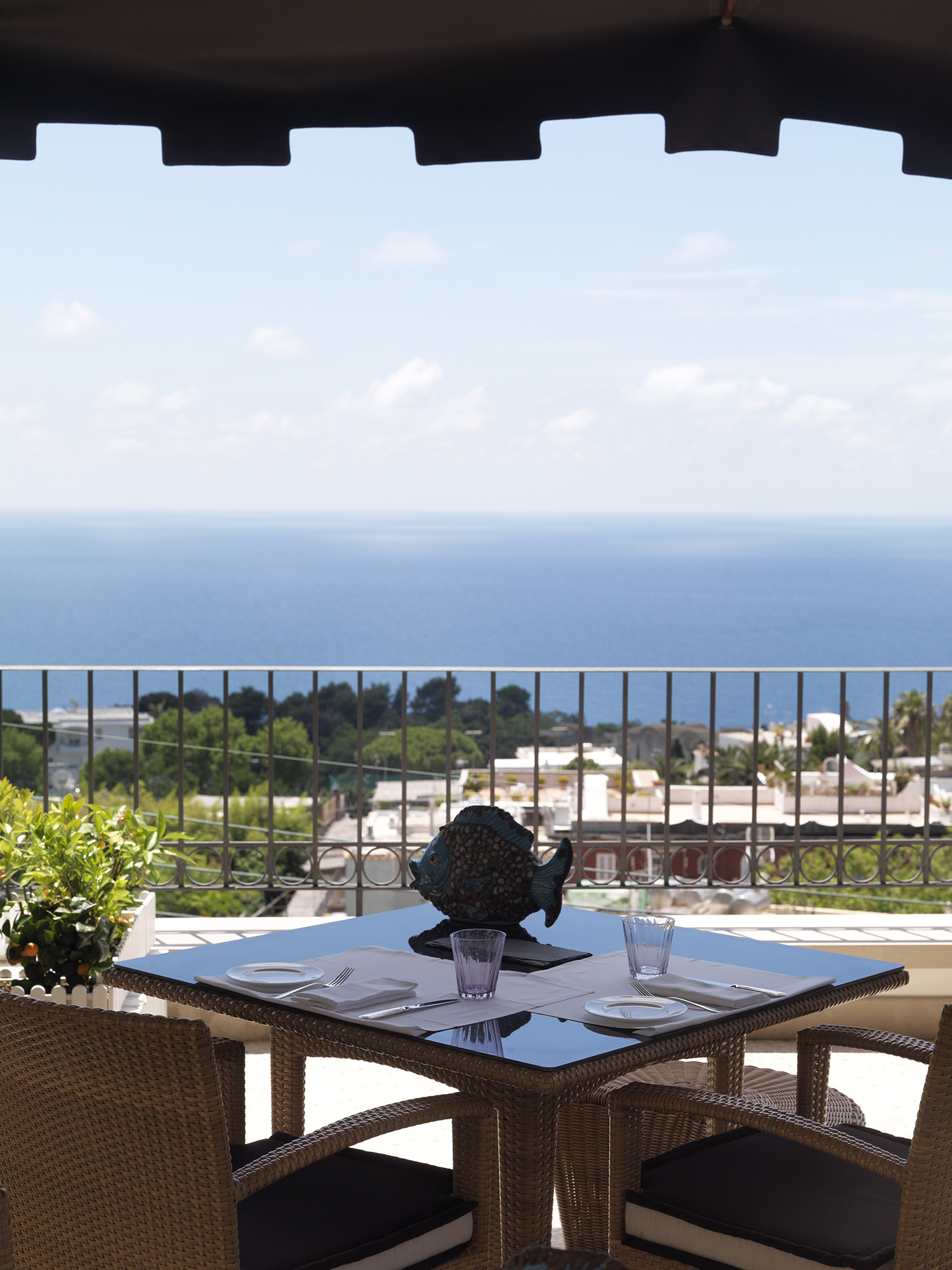 Tiberio-Palace-a-Capri_0111 Capri Tiberio Palace