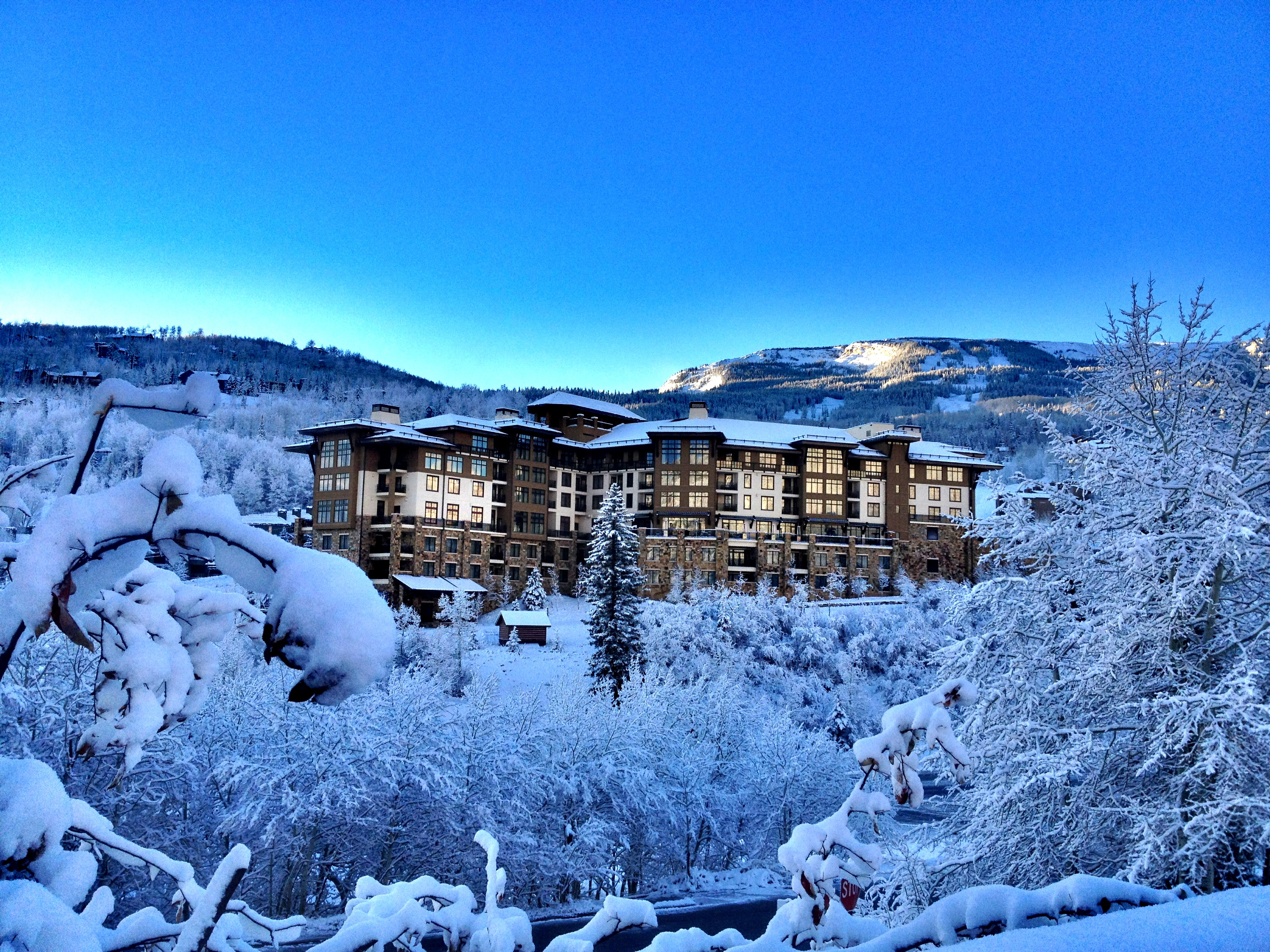 Winter-exterior-Photographer-Flores-high-res1 Viceroy Snowmass