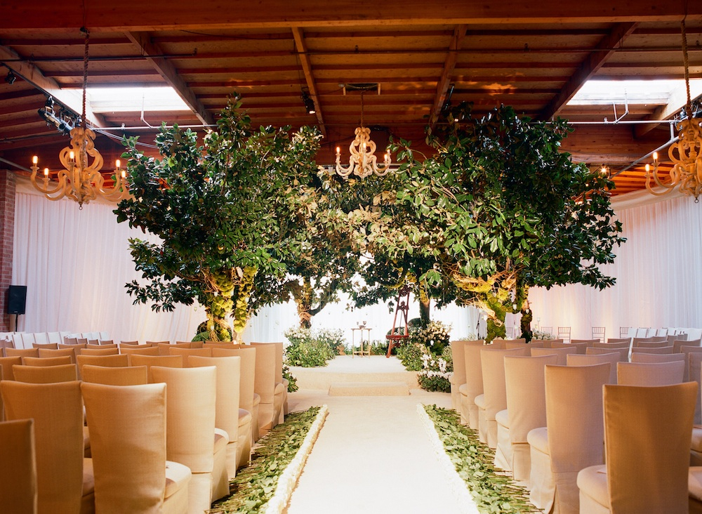 los-angeles-industrial-venue21 BookBindery Events