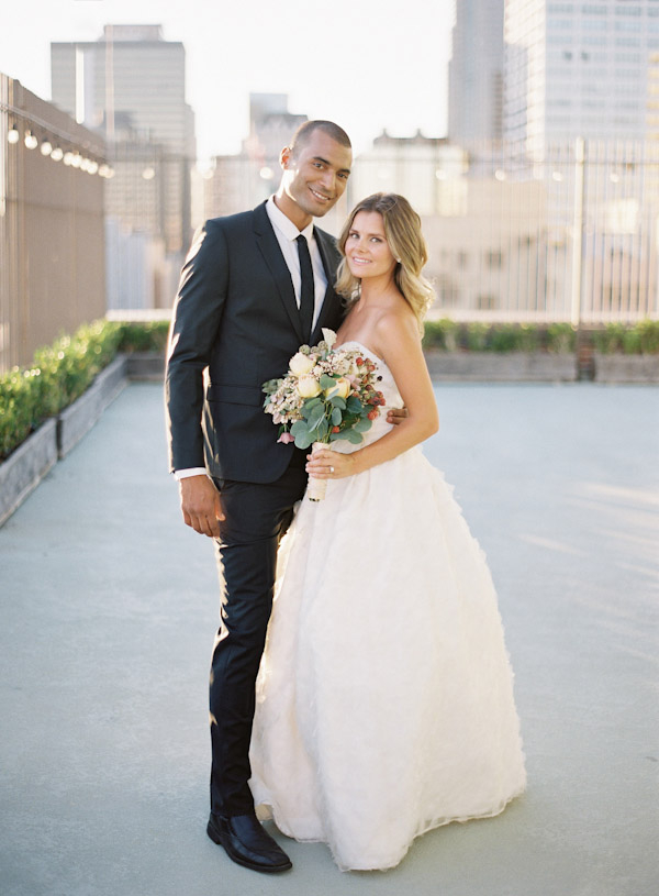 los-angeles-rooftop-venue loftSEVEN Penthouse