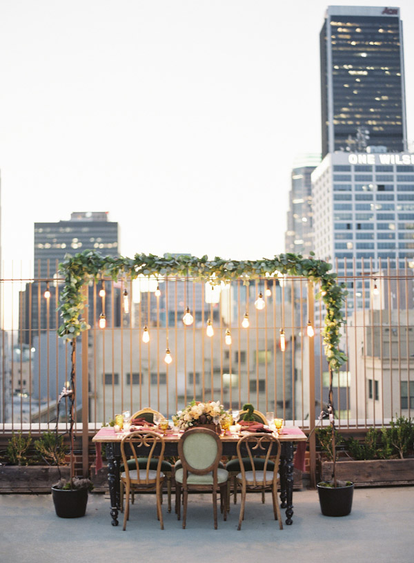 los-angeles-rooftop-venue4 loftSEVEN Penthouse