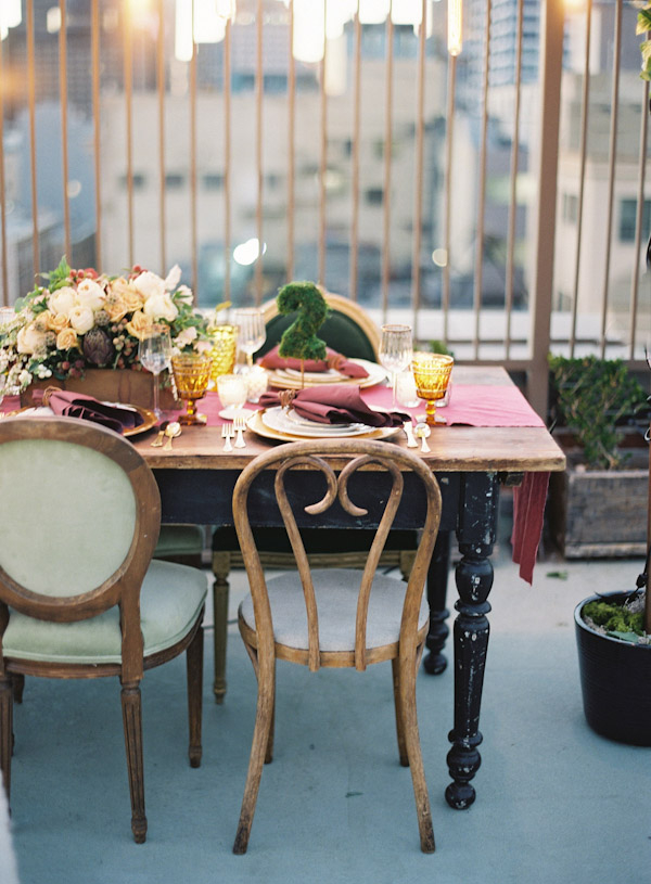 los-angeles-rooftop-venue5 loftSEVEN Penthouse