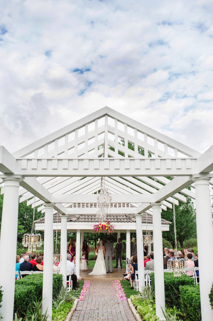 plantation-house-texas-wedding-venue The Plantation House