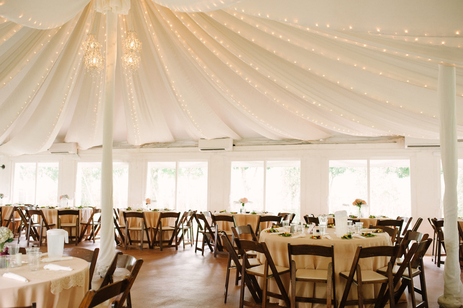 plantation-house-texas-wedding-venue3 The Plantation House