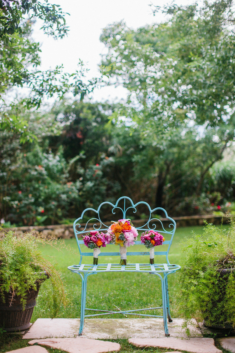 plantation-house-texas-wedding-venue4 The Plantation House