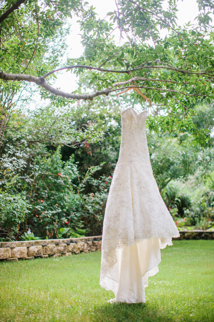 plantation-house-texas-wedding-venue5 The Plantation House