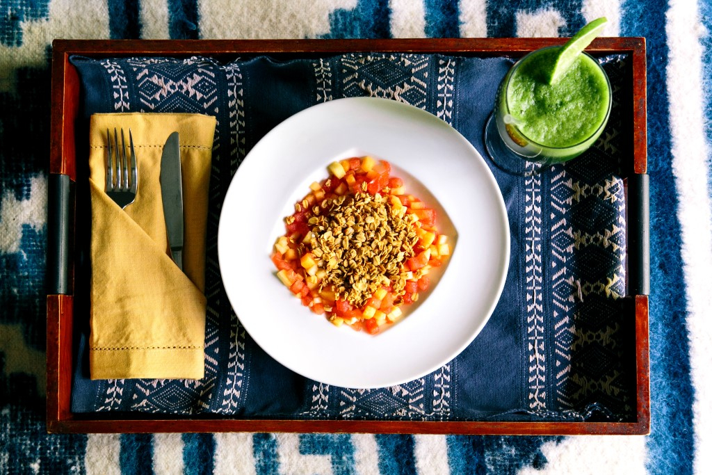 005-Kaana-EC-07-2014-9O5A9558-Custom Ka'ana Resort