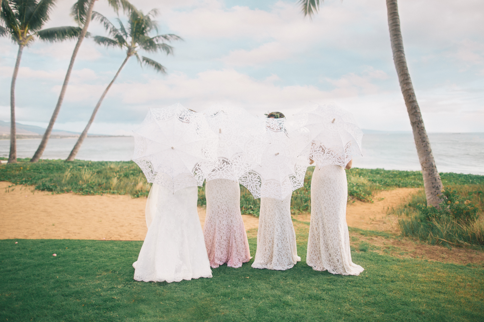 0079Kelsea_Holder_Photography-5 Sugar Beach Events