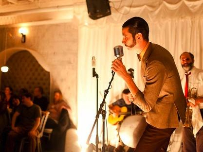 07-Lf3bnGv Swan Dive