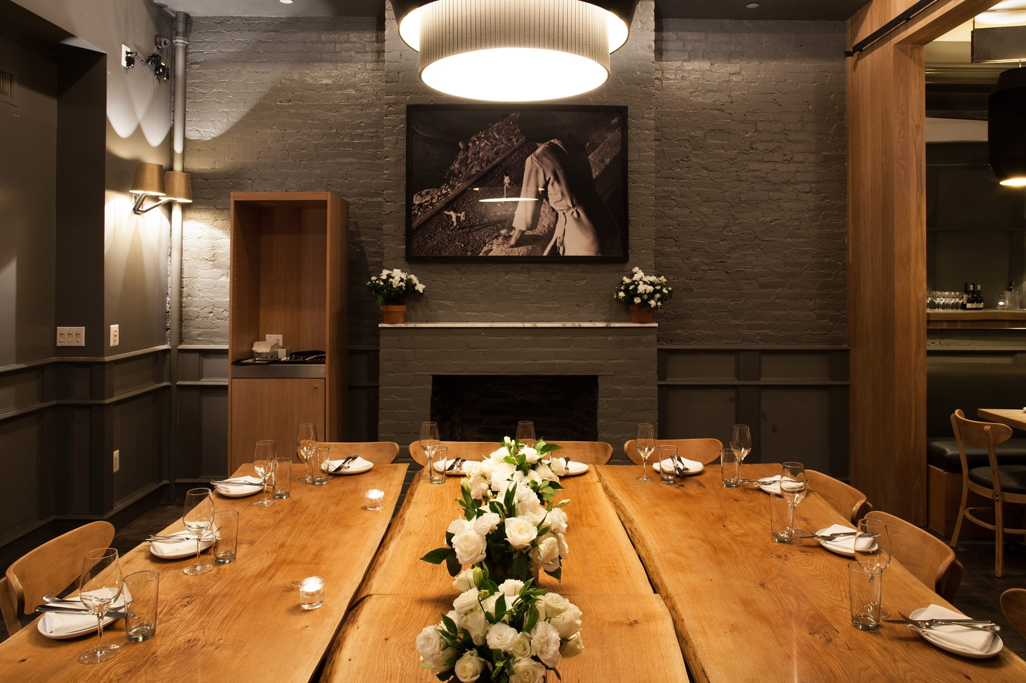 10295990_573808509384279_2211486783530986942_o Sopra