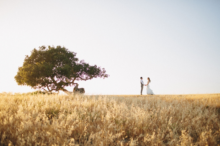 3s-ranch-barn-wedding-001 Spreafico Farms