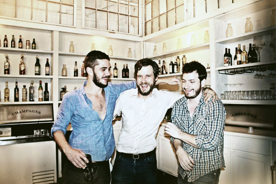 4604082433 Swan Dive